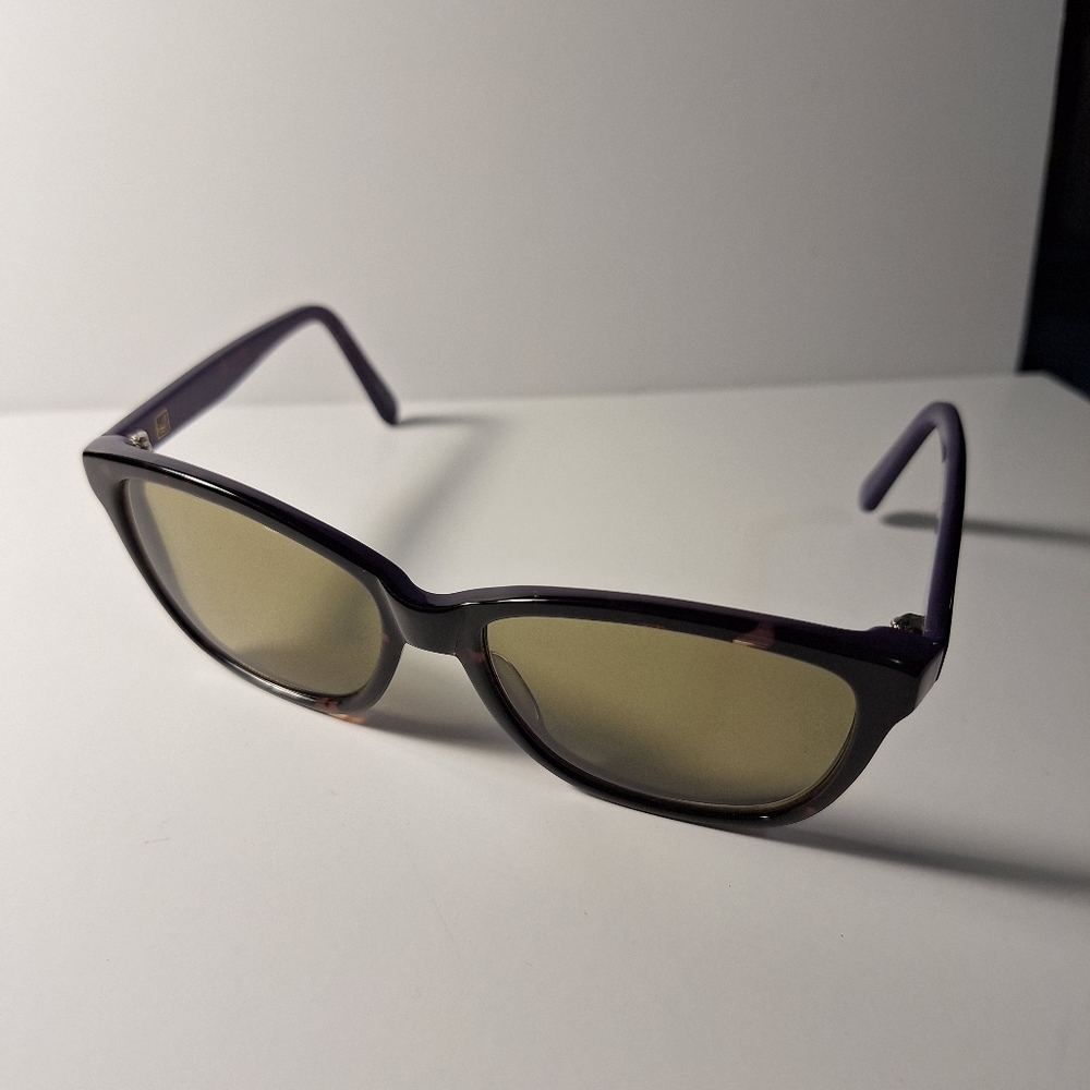 Sperry Top Sider Wellfleet C02 Sunglasses